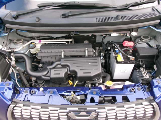 ダイハツ キャスト　スタイル スタイル ６６０ Ｇ ＳＡＩＩ ４ＷＤ H29年 (東北) 99