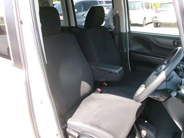 ホンダ Ｎ　ＢＯＸ ６６０ Ｇ ＳＳパッケージ ４ＷＤ H27年 (東北) 99