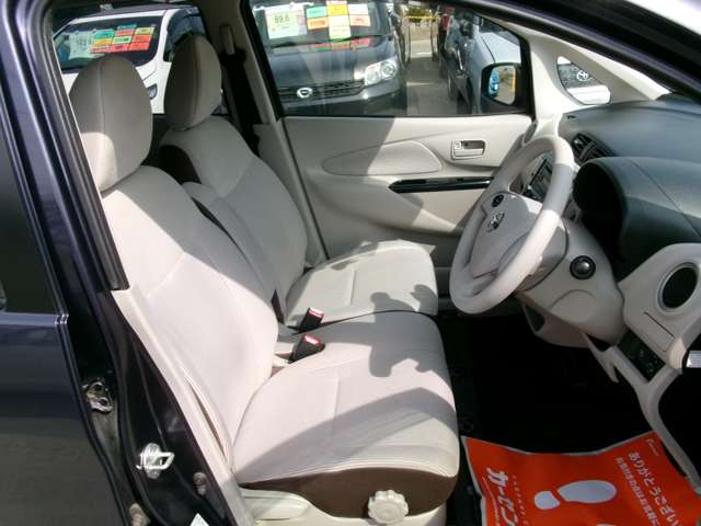 日産 デイズ ６６０ Ｘ ４ＷＤ H28年 (東北) 99