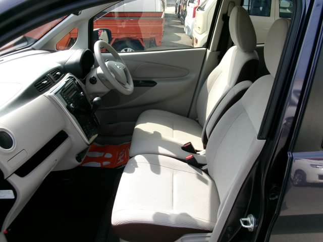日産 デイズ ６６０ Ｘ ４ＷＤ H28年 (東北) 99