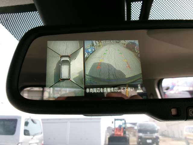 日産 デイズ ６６０ Ｘ ４ＷＤ H28年 (東北) 99