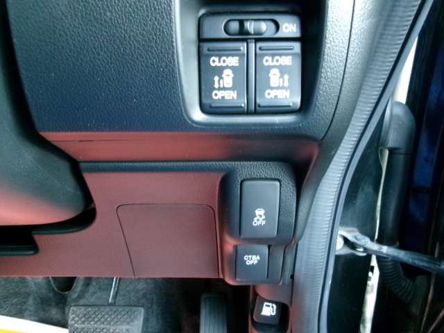 ホンダ Ｎ　ＢＯＸ ６６０ Ｇ ターボＳＳパッケージ ４ＷＤ H26年 (東北) 99