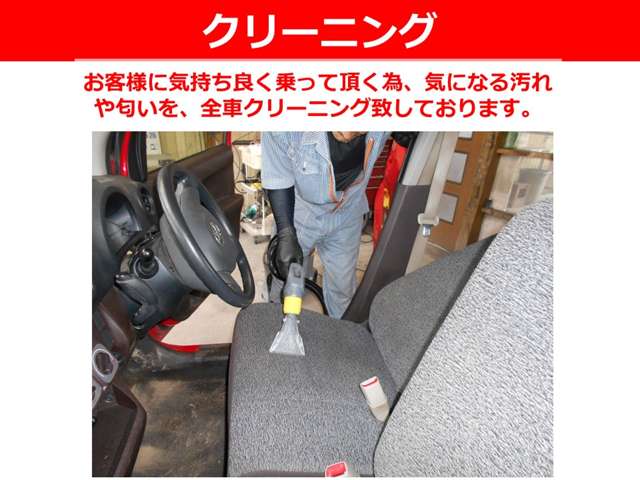 三菱 ミニキャブバン ６６０ ブラボー ハイルーフ ４ＷＤ H24年 (東北) 99