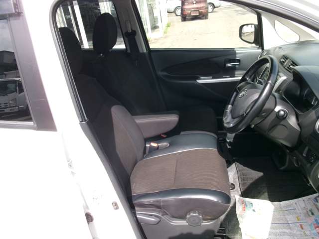 日産 デイズ ６６０ ハイウェイスターＸ ４ＷＤ H25年 (東北) 99