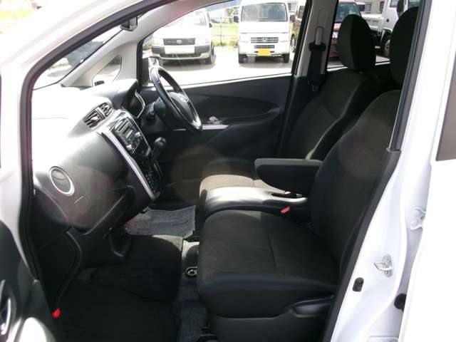 日産 デイズ ６６０ ハイウェイスターＸ ４ＷＤ H25年 (東北) 99