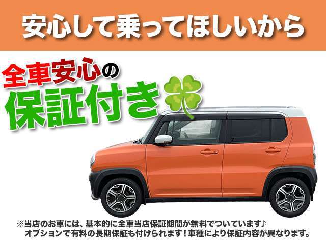 スバル シフォン カスタム６６０ ＲＳ リミテッド スマートアシスト ４ＷＤ H29年 (東北) 99