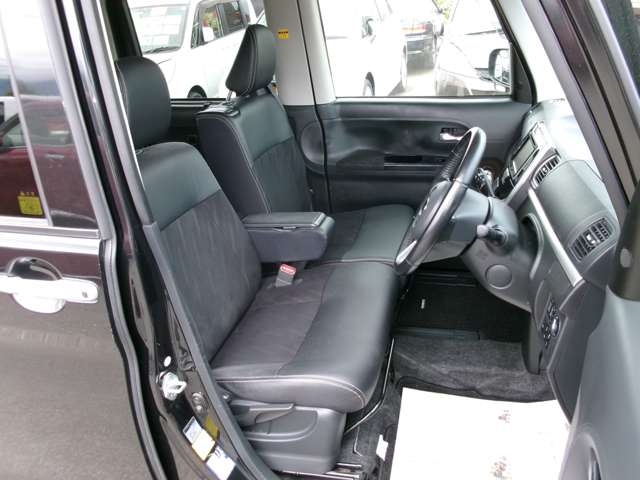スバル シフォン カスタム６６０ ＲＳ リミテッド スマートアシスト ４ＷＤ H29年 (東北) 99