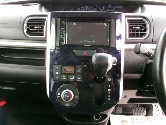 スバル シフォン カスタム６６０ ＲＳ リミテッド スマートアシスト ４ＷＤ H29年 (東北) 99