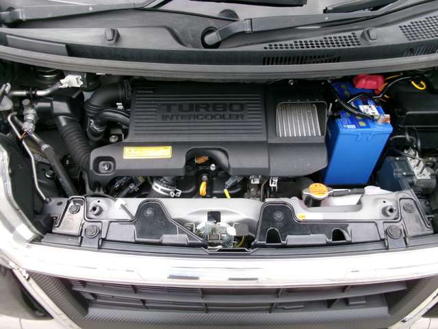 スバル シフォン カスタム６６０ ＲＳ リミテッド スマートアシスト ４ＷＤ H29年 (東北) 99