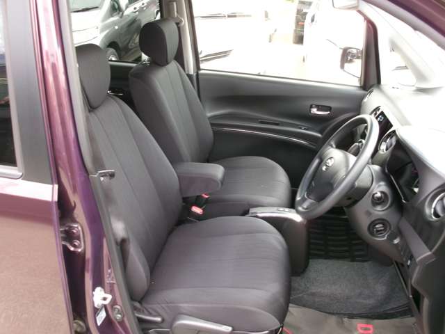 ダイハツ タント　エグゼ ６６０ カスタムＧ ４ＷＤ H25年 (東北) 99