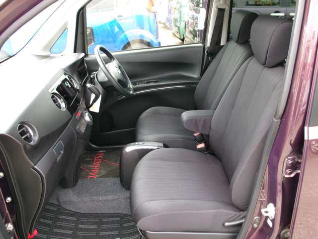 ダイハツ タント　エグゼ ６６０ カスタムＧ ４ＷＤ H25年 (東北) 99