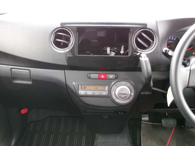ダイハツ タント　エグゼ ６６０ カスタムＧ ４ＷＤ H25年 (東北) 99