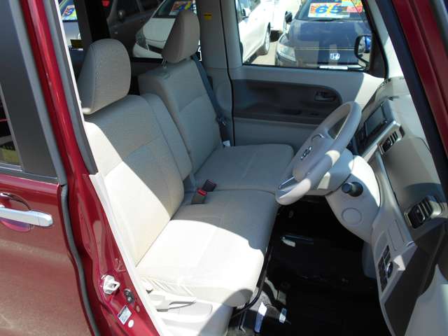 ダイハツ タント ６６０ Ｘ スマートセレクション ＳＡ ４ＷＤ H26年 (東北) 99