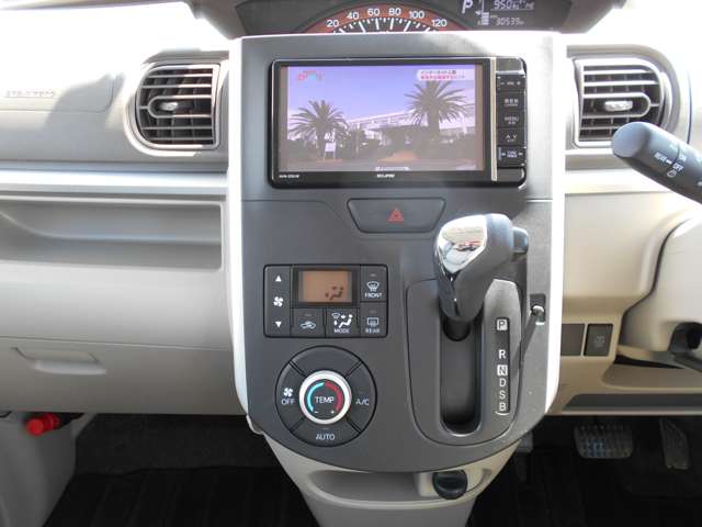 ダイハツ タント ６６０ Ｘ スマートセレクション ＳＡ ４ＷＤ H26年 (東北) 99