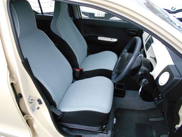 スズキ アルト ６６０ Ｌ レーダーブレーキサポート装着車 ４ＷＤ H28年 (東北) 99