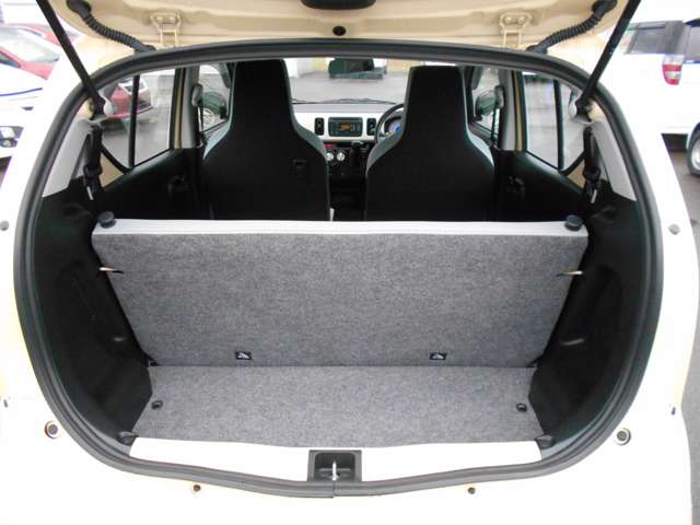 スズキ アルト ６６０ Ｌ レーダーブレーキサポート装着車 ４ＷＤ H28年 (東北) 99