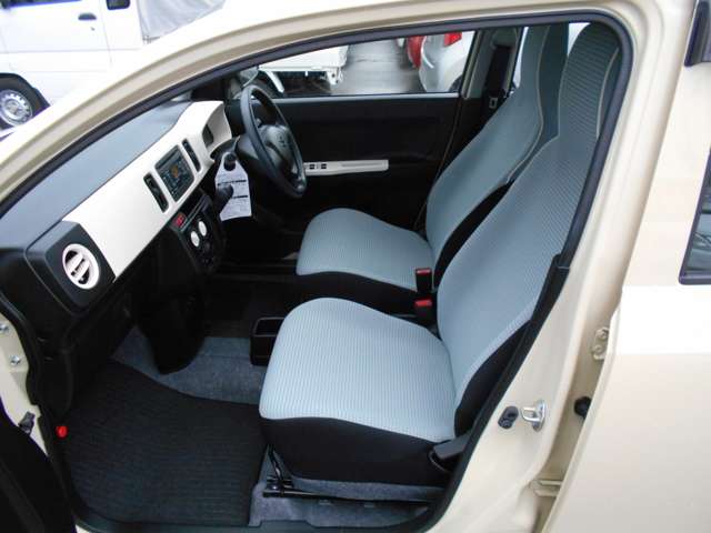 スズキ アルト ６６０ Ｌ レーダーブレーキサポート装着車 ４ＷＤ H28年 (東北) 99