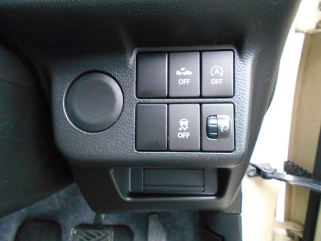 スズキ アルト ６６０ Ｌ レーダーブレーキサポート装着車 ４ＷＤ H28年 (東北) 99