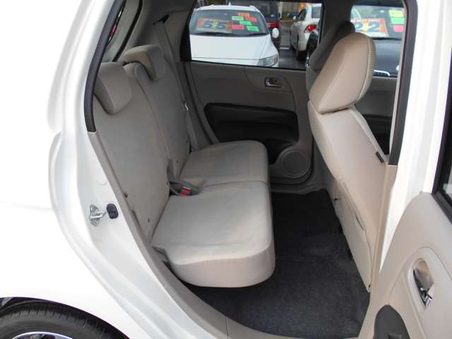ホンダ Ｎ−ＯＮＥ ６６０ ツアラー Ｌパッケージ ４ＷＤ H25年 (東北) 99
