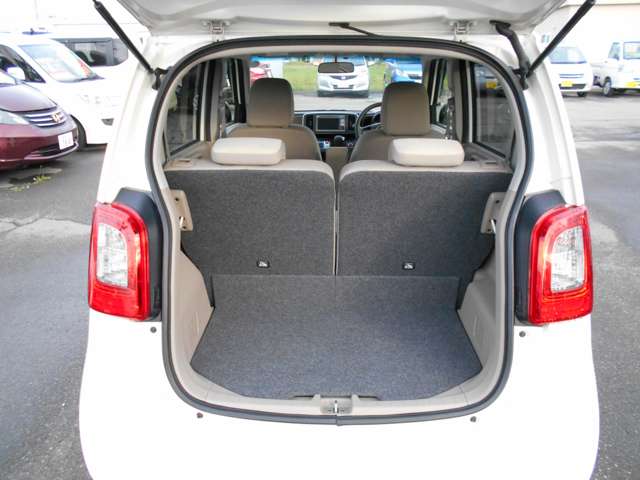ホンダ Ｎ−ＯＮＥ ６６０ ツアラー Ｌパッケージ ４ＷＤ H25年 (東北) 99