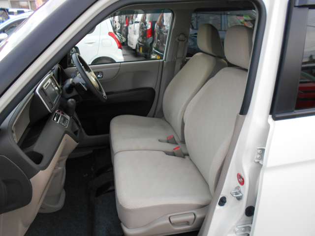 ホンダ Ｎ−ＯＮＥ ６６０ ツアラー Ｌパッケージ ４ＷＤ H25年 (東北) 99