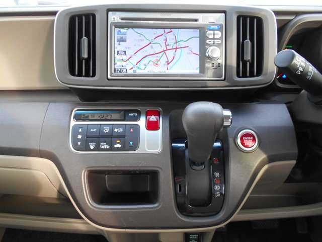 ホンダ Ｎ−ＯＮＥ ６６０ ツアラー Ｌパッケージ ４ＷＤ H25年 (東北) 99
