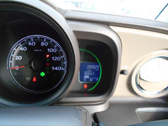 ホンダ Ｎ−ＯＮＥ ６６０ ツアラー Ｌパッケージ ４ＷＤ H25年 (東北) 99