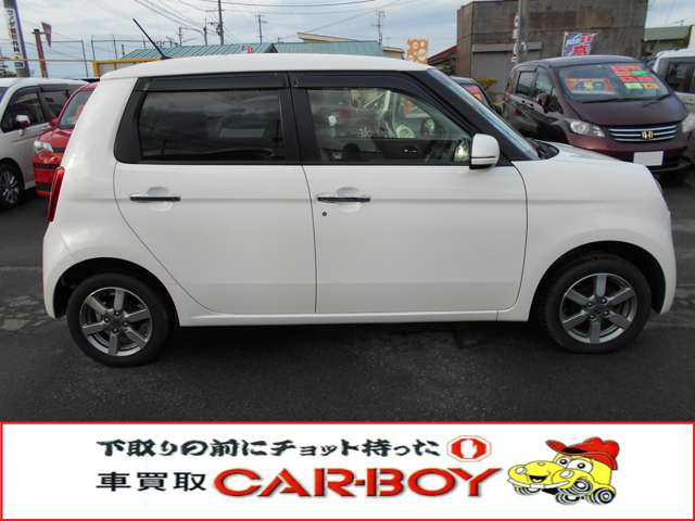 ホンダ Ｎ−ＯＮＥ ６６０ ツアラー Ｌパッケージ ４ＷＤ H25年 (東北) 99