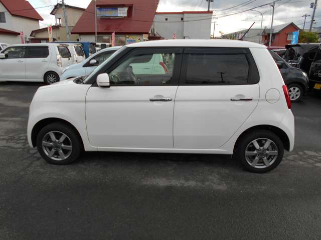 ホンダ Ｎ−ＯＮＥ ６６０ ツアラー Ｌパッケージ ４ＷＤ H25年 (東北) 99