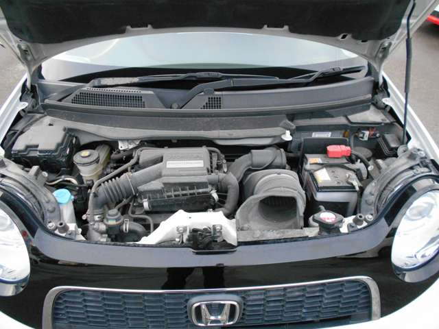 ホンダ Ｎ−ＯＮＥ ６６０ ツアラー Ｌパッケージ ４ＷＤ H25年 (東北) 99