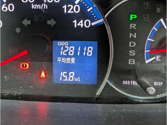 ダイハツ ムーヴ ６６０ カスタム ＲＳ H21年 (四国) 99