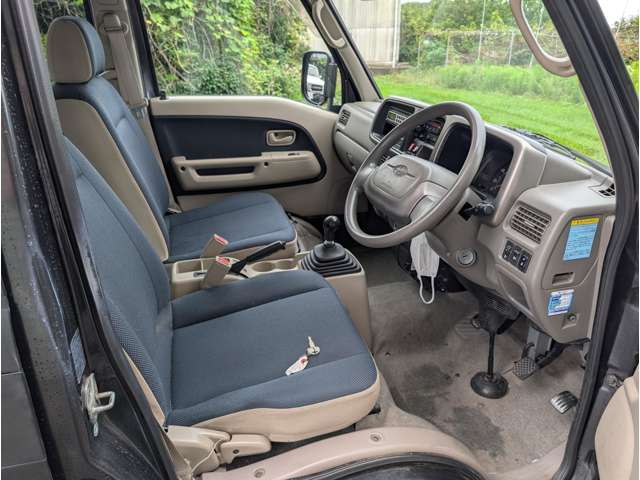 スバル サンバーディアスワゴン ６６０ ４ＷＤ H19年 (四国) 99