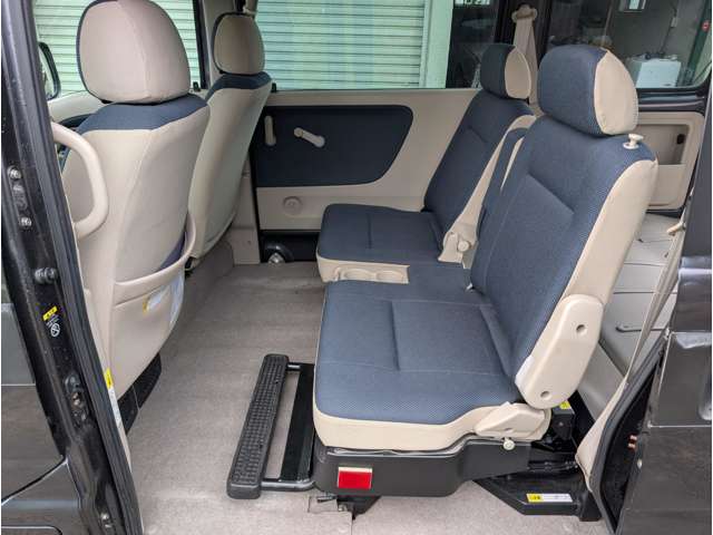 スバル サンバーディアスワゴン ６６０ ４ＷＤ H19年 (四国) 99