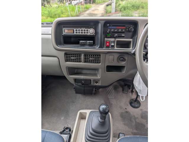 スバル サンバーディアスワゴン ６６０ ４ＷＤ H19年 (四国) 99