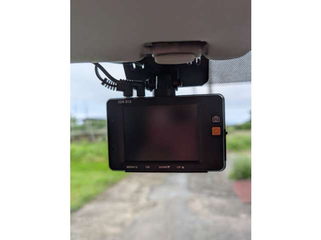 スバル サンバーディアスワゴン ６６０ ４ＷＤ H19年 (四国) 99