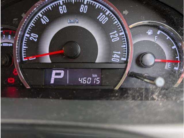 日産 ルークス ６６０ ハイウェイスター リミテッド H23年 (四国) 99