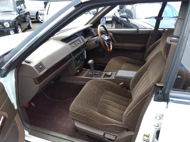 日産 セドリック ベースグレード H3年 (四国) 99