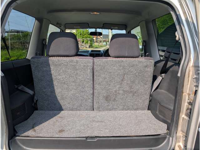 三菱 パジェロミニ ６６０ アクティブフィールド エディション ４ＷＤ H16年 (四国) 99