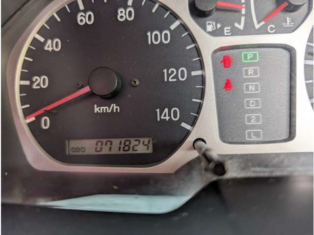 三菱 パジェロミニ ６６０ アクティブフィールド エディション ４ＷＤ H16年 (四国) 99