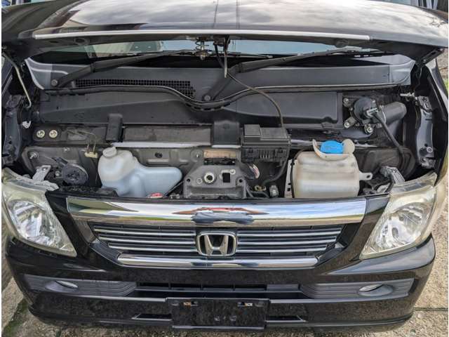 ホンダ バモス ６６０ Ｍ H24年 (四国) 99