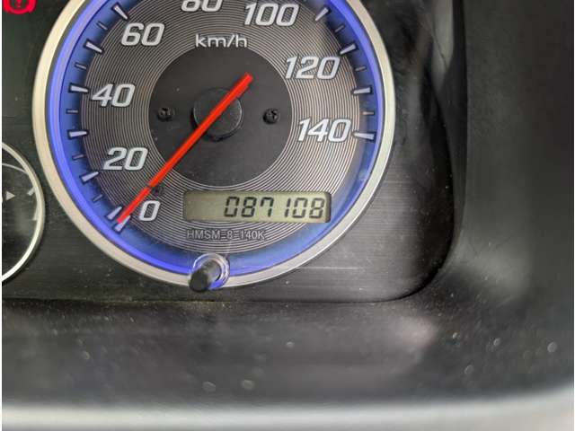 ホンダ バモス ６６０ Ｍ H24年 (四国) 99