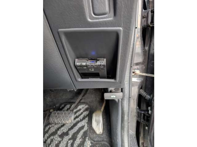 ダイハツ テリオスキッド ６６０ ＣＬリミテッド ４ＷＤ H15年 (四国) 99