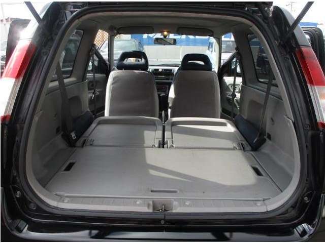 スズキ ＫＥＩ ６６０ Ｓタイプ ４ＷＤ H11年 (四国) 99