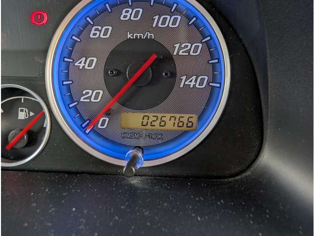ホンダ バモス ６６０ Ｇ H24年 (四国) 99