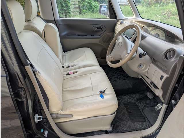 ダイハツ タント ６６０ Ｌ H22年 (四国) 99