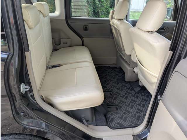 ダイハツ タント ６６０ Ｌ H22年 (四国) 99