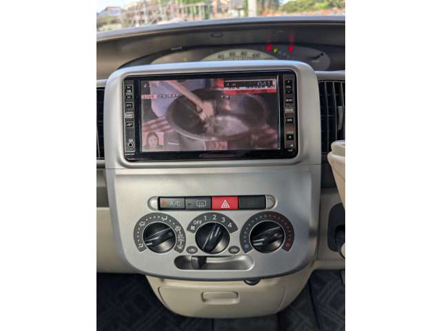 ダイハツ タント ６６０ Ｌ H22年 (四国) 99