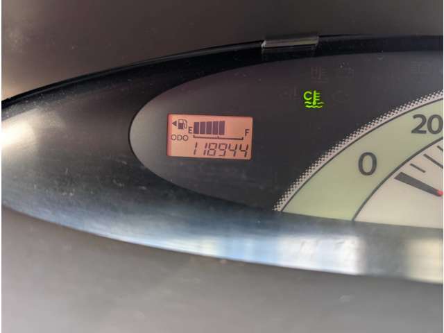 ダイハツ タント ６６０ Ｌ H22年 (四国) 99
