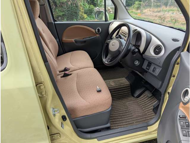 ダイハツ ムーヴ　ラテ ６６０ Ｌ H17年 (四国) 99