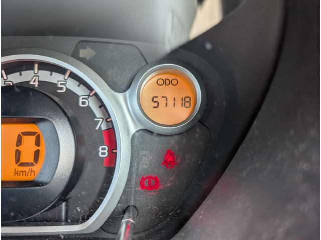 三菱 アイ ６６０ Ｌ H19年 (四国) 99
